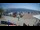 Webcam in Eilat, 199.1 km