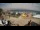 Webcam in Eilat, 656.5 mi away
