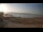 Webcam in Eilat, 316.8 km entfernt