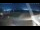 Webcam in Eilat, 124.1 km entfernt