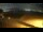 Webcam in Eilat, 282 km