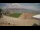Webcam in Eilat, 108.7 mi away