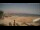 Webcam in Eilat, 247.9 km entfernt