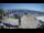 Webcam in Eilat, 124.1 km entfernt