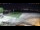 Webcam in Eilat, 124.1 km entfernt