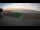 Webcam in Eilat, 1577.6 km