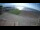 Webcam in Eilat, 4.9 km