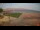 Webcam in Eilat, 126.7 km