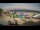 Webcam in Eilat, 655.5 mi away