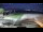 Webcam in Eilat, 129.8 mi away