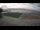 Webcam in Eilat, 199.1 km entfernt