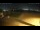 Webcam in Eilat, 282 km