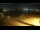 Webcam in Eilat, 771.1 mi away