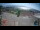 Webcam in Eilat, 4.9 km