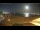 Webcam in Eilat, 76.8 mi away