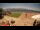 Webcam in Eilat, 282 km
