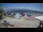 Webcam in Eilat, 248.3 km entfernt