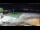 Webcam in Eilat, 282 km