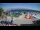 Webcam in Eilat, 2053 km