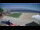 Webcam in Eilat, 656.5 mi away