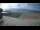 Webcam in Eilat, 486.8 mi away