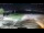 Webcam in Eilat, 282 km