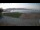 Webcam in Eilat, 1998.4 km entfernt