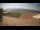 Webcam in Eilat, 282 km