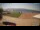 Webcam in Eilat, 116.7 mi away