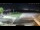 Webcam in Eilat, 491.3 mi away