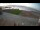 Webcam in Eilat, 248.9 km entfernt
