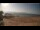 Webcam in Eilat, 103 mi away