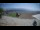 Webcam in Eilat, 282 km
