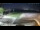 Webcam in Eilat, 1577.6 km