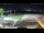 Webcam in Eilat, 282 km