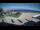 Webcam in Eilat, 124.1 km entfernt