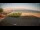Webcam in Eilat, 95.7 mi away