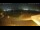 Webcam in Eilat, 96 mi away
