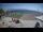 Webcam in Eilat, 282 km