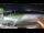 Webcam in Eilat, 99.5 km