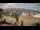 Webcam in Eilat, 248.3 km