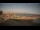 Webcam in Eilat, 74.3 mi away