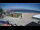 Webcam in Eilat, 107 mi away