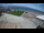 Webcam in Eilat, 248.9 km