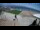 Webcam in Eilat, 96 mi away