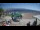 Webcam in Eilat, 266.9 km