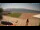 Webcam in Eilat, 95.7 mi away