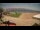 Webcam in Eilat, 282 km