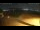 Webcam in Eilat, 124.1 km entfernt