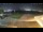 Webcam in Eilat, 187 mi away